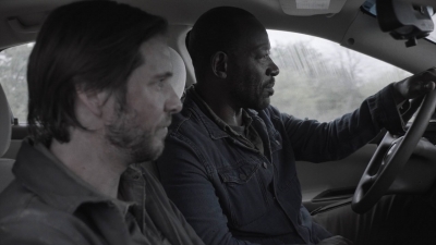 ftwd411_1249.jpg