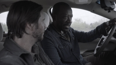 ftwd411_1251.jpg