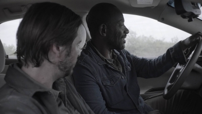 ftwd411_1258.jpg