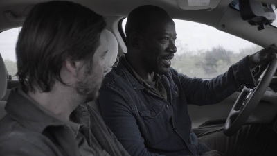 ftwd411_1263.jpg