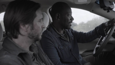 ftwd411_1264.jpg