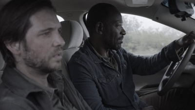 ftwd411_1266.jpg
