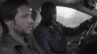 ftwd411_1267.jpg