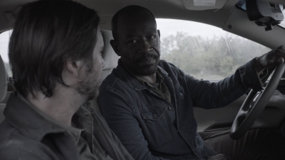 ftwd411_1268.jpg