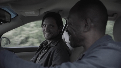 ftwd411_1270.jpg