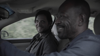 ftwd411_1271.jpg