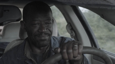 ftwd411_1274.jpg