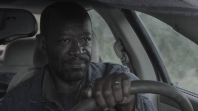ftwd411_1275.jpg