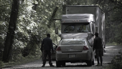 ftwd411_1290.jpg