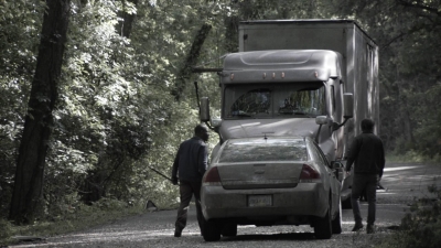 ftwd411_1296.jpg