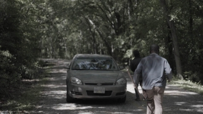 ftwd411_1308.jpg