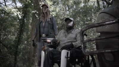 ftwd411_1314.jpg