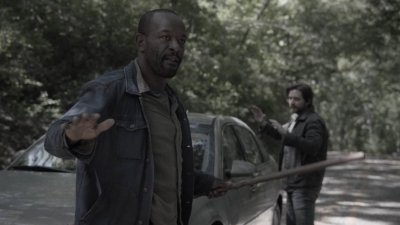 ftwd411_1319.jpg