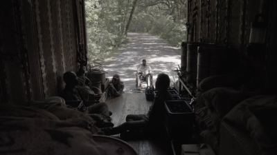 ftwd411_1333.jpg