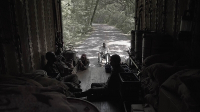 ftwd411_1337.jpg