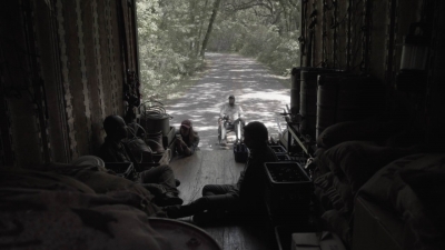 ftwd411_1338.jpg