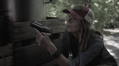 ftwd411_1352.jpg
