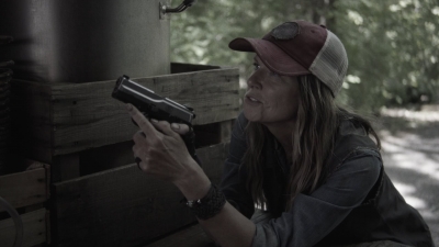 ftwd411_1354.jpg
