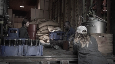 ftwd411_1360.jpg