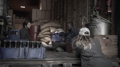 ftwd411_1362.jpg