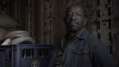 ftwd411_1369.jpg