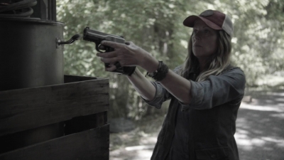 ftwd411_1378.jpg