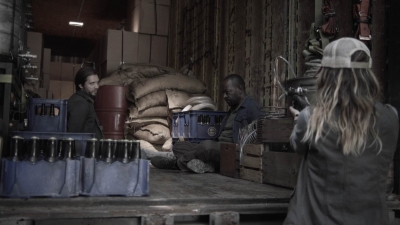 ftwd411_1391.jpg