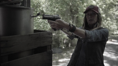 ftwd411_1392.jpg