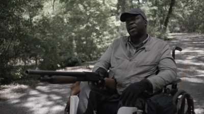 ftwd411_1395.jpg