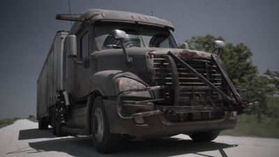 ftwd411_1426.jpg
