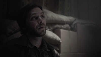 ftwd411_1441.jpg