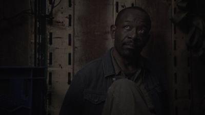 ftwd411_1449.jpg