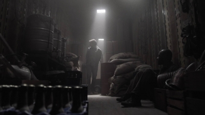 ftwd411_1457.jpg