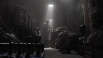 ftwd411_1459.jpg