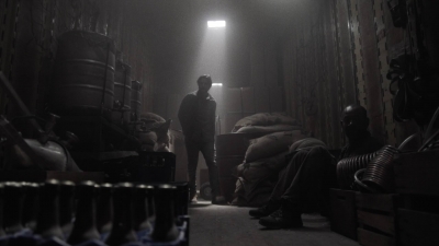 ftwd411_1464.jpg