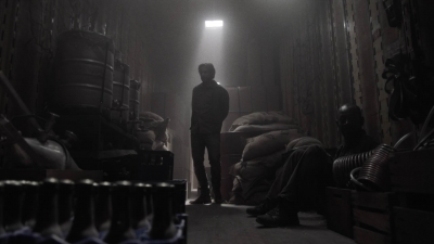 ftwd411_1465.jpg