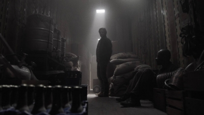 ftwd411_1468.jpg
