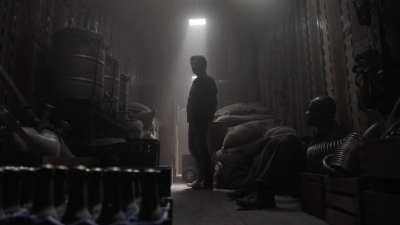 ftwd411_1470.jpg