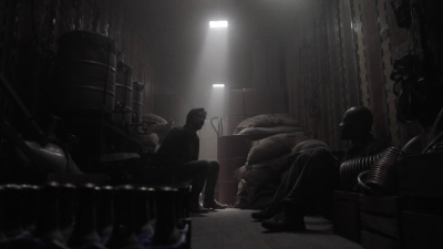 ftwd411_1479.jpg