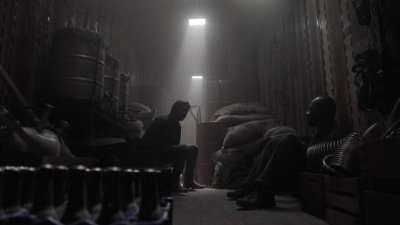 ftwd411_1480.jpg