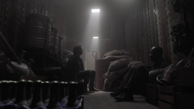 ftwd411_1483.jpg