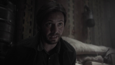 ftwd411_1500.jpg