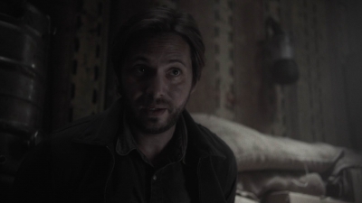 ftwd411_1501.jpg