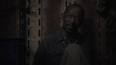 ftwd411_1511.jpg