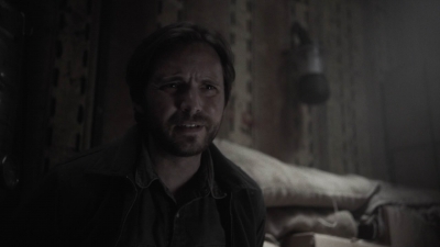 ftwd411_1512.jpg