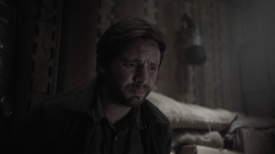 ftwd411_1514.jpg