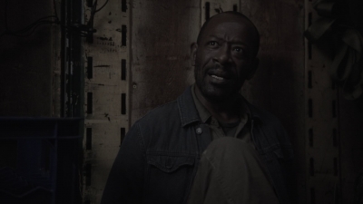 ftwd411_1516.jpg
