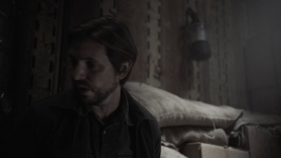 ftwd411_1553.jpg