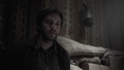 ftwd411_1562.jpg
