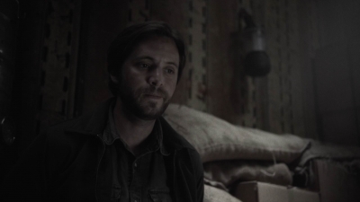 ftwd411_1563.jpg